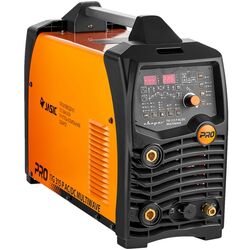 Инверторный сварочный аппарат Jasic TIG-315P E202