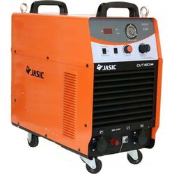 Плазморез Jasic CUT 160 (L307)