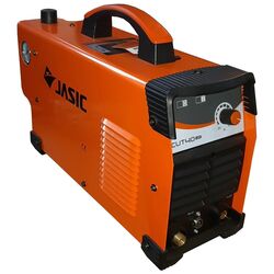 Плазморез Jasic CUT 40