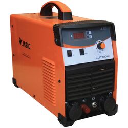 Плазморез Jasic CUT 60 L204