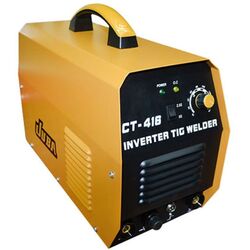 Сварочный аппарат Juba CT-416