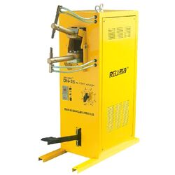 Сварочный аппарат Juba DN-25A