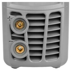 Aparat de sudura Kamoto MMA 160 Thumb