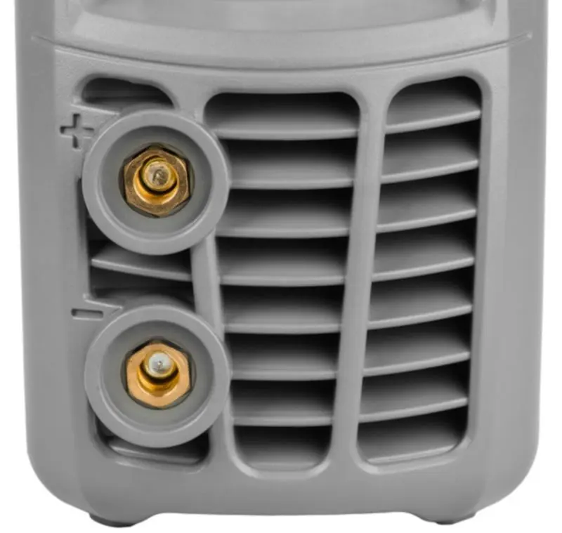 Aparat de sudura Kamoto MMA 160