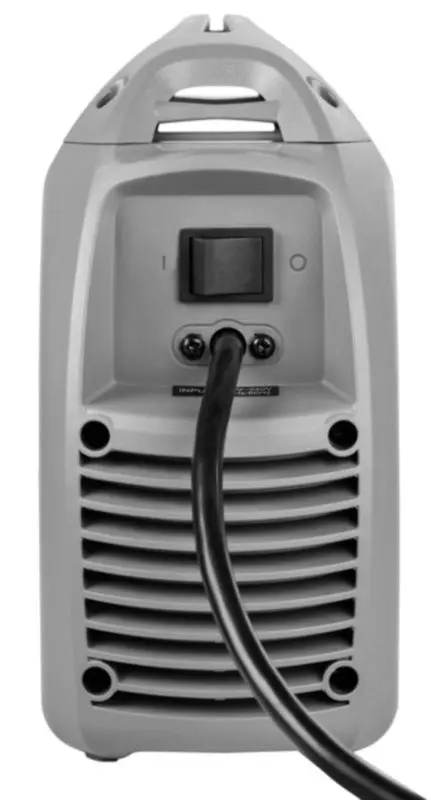 Aparat de sudura Kamoto MMA 160