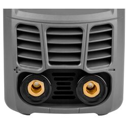 Aparat de sudura Kamoto MMA 200 Thumb