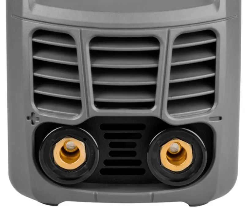 Aparat de sudura Kamoto MMA 200