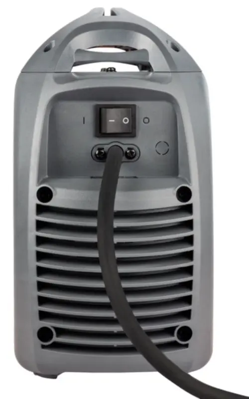 Aparat de sudura Kamoto MMA 200