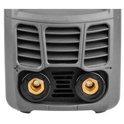 Aparat de sudat Kamoto MMA 200F Thumb