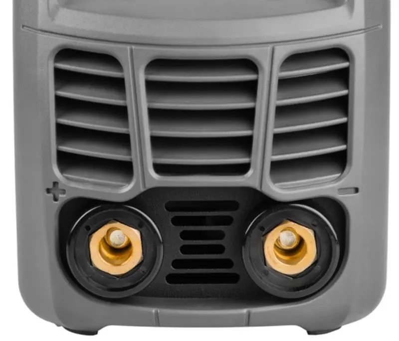 Aparat de sudat Kamoto MMA 200F