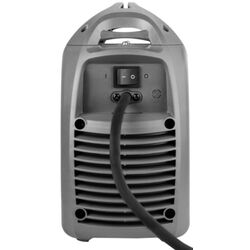 Aparat de sudat Kamoto MMA 200F Thumb