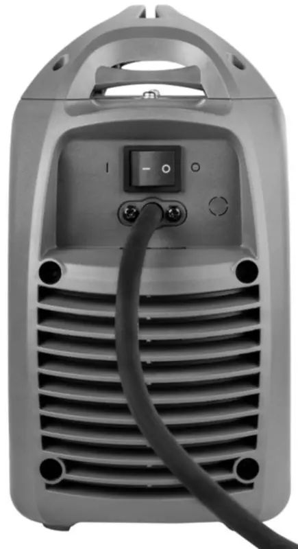 Aparat de sudat Kamoto MMA 200F