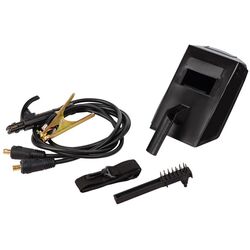 Aparat de sudat Kamoto MMA 200F Thumb