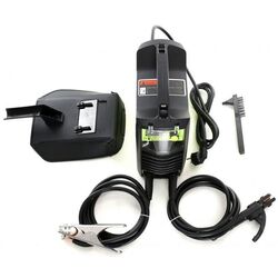 Aparat de sudat cu invertor Kraft&Dele Professional KD1854 Thumb