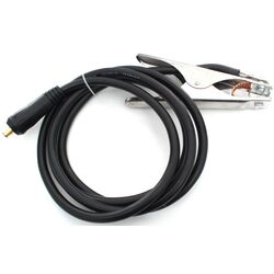 Aparat de sudat cu invertor Kraft&Dele Professional KD1867 Thumb