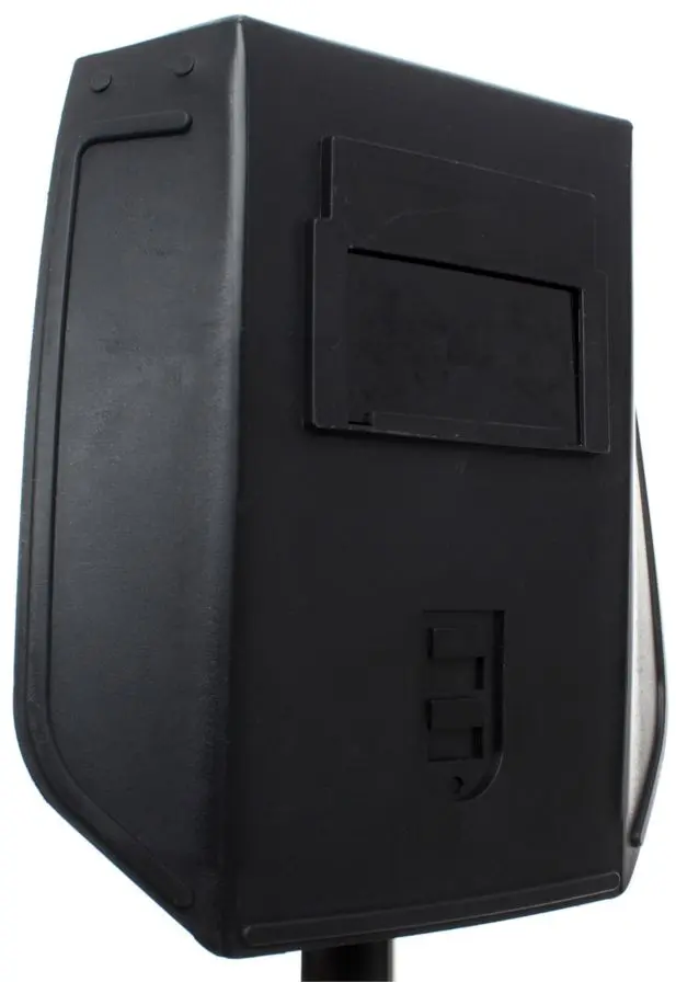 Aparat de sudat cu invertor Kraft&Dele Professional KD1867