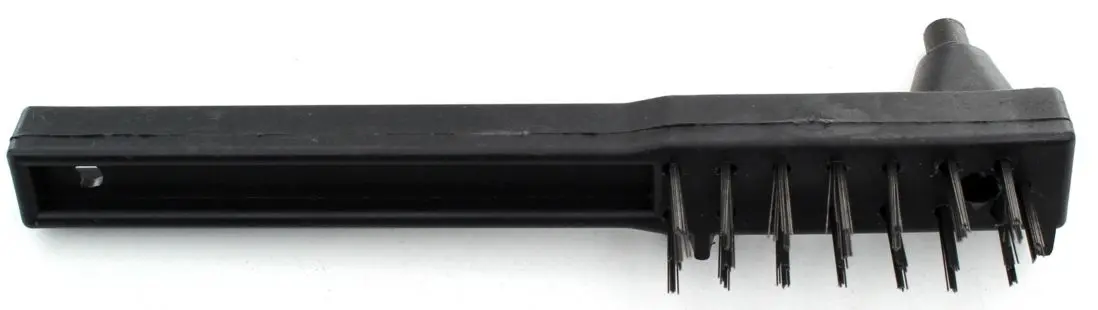 Aparat de sudat cu invertor Kraft&Dele Professional KD1867