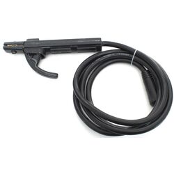 Инверторный сварочный аппарат Kraft&Dele Professional KD1868 Thumb