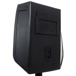 Инверторный сварочный аппарат Kraft&Dele Professional KD1868 Thumb