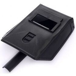 Инверторный сварочный аппарат Kraft&Dele Professional KD810 Thumb