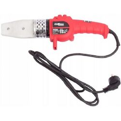 Aparat de lipit tevi Kraft&Dele KD3040 Thumb