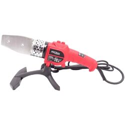 Aparat de lipit tevi Kraft&Dele KD3040