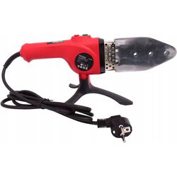 Aparat de lipit cu invertor Kraft&Dele KD3041 Thumb