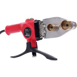 Aparat de lipit cu invertor Kraft&Dele KD3041 Thumb