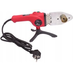 Aparat de lipit cu invertor Kraft&Dele KD3041 Thumb