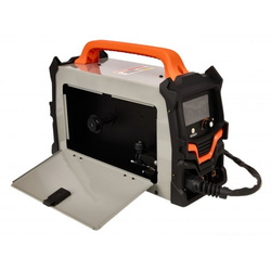 Aparat de sudat cu invertor Kraft&Dele KD3421 Thumb