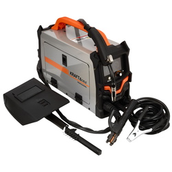 Инверторный сварочный аппарат Kraft&Dele KD3421