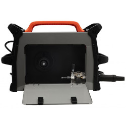 Aparat de sudat cu invertor Kraft&Dele KD3422 Thumb