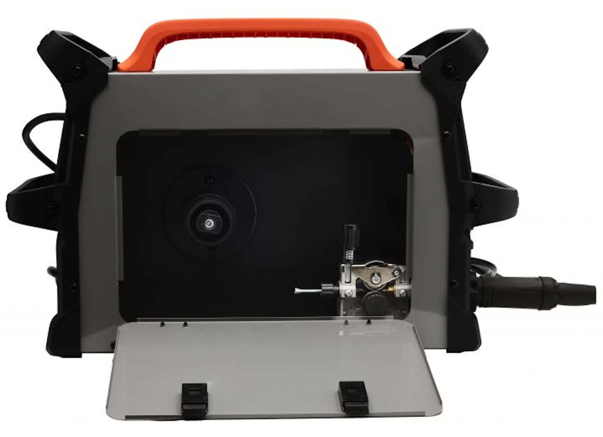 Aparat de sudat cu invertor Kraft&Dele KD3422