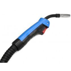 Aparat de sudat cu invertor Kraft&Dele KD3422 Thumb