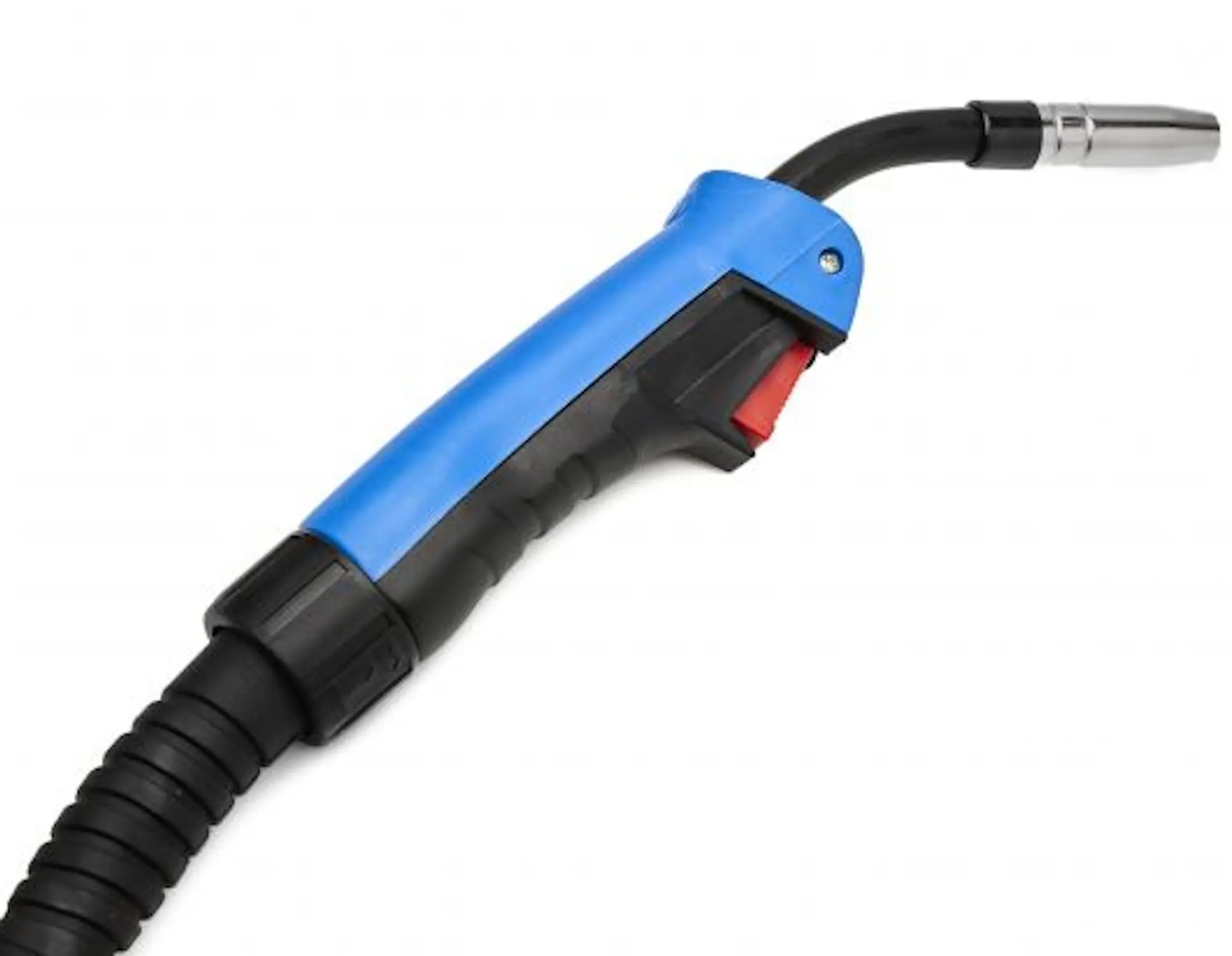 Aparat de sudat cu invertor Kraft&Dele KD3422