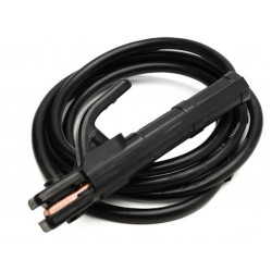 Aparat de sudat cu invertor Kraft&Dele KD3422 Thumb