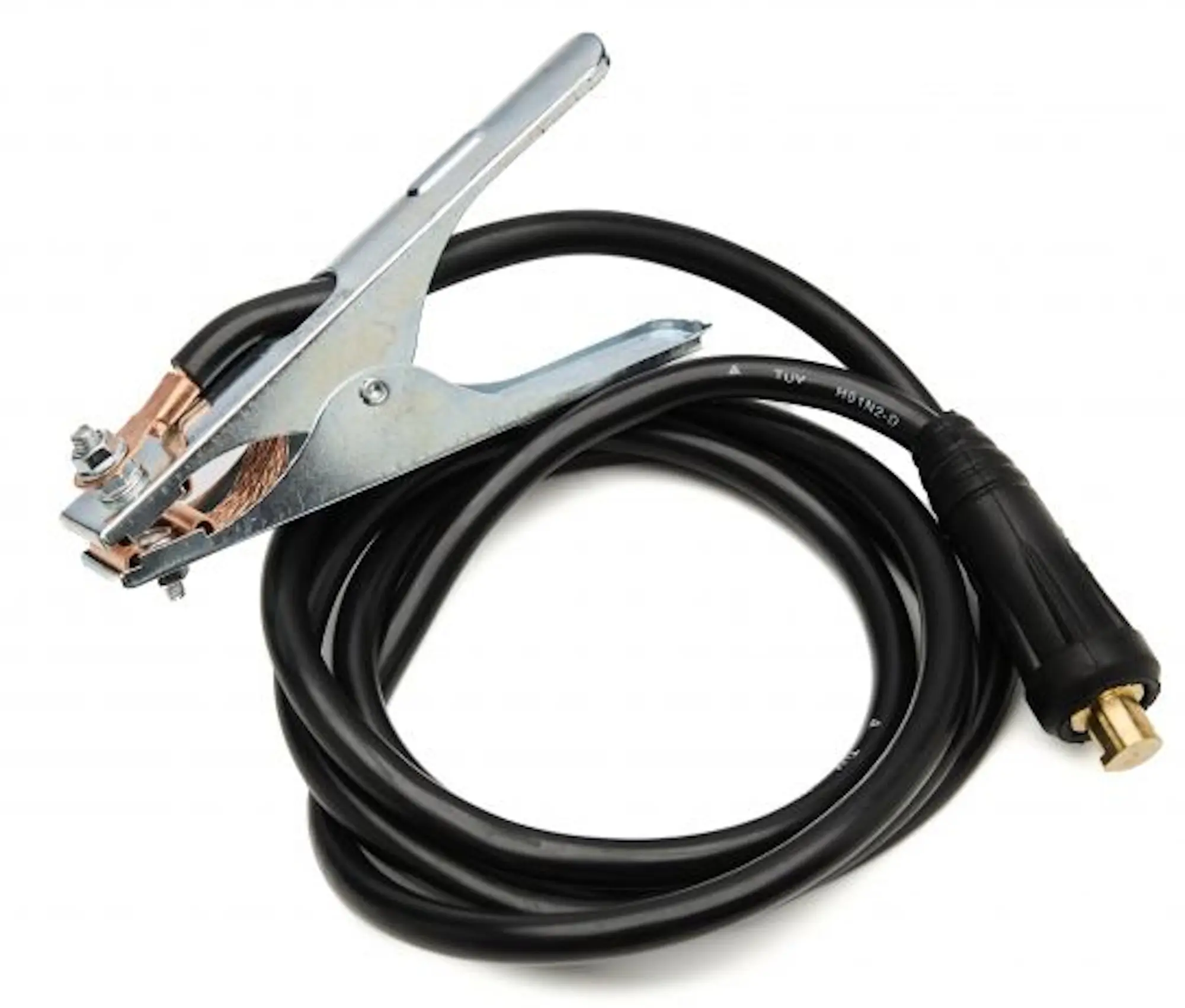 Aparat de sudat cu invertor Kraft&Dele KD3422