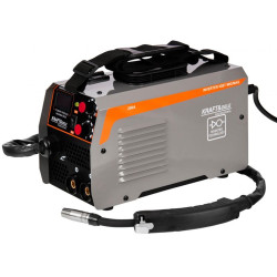 Aparat de sudat cu invertor Kraft&Dele KD1788 Thumb