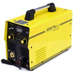 Aparat de sudat Kraft&Dele KD811 Thumb
