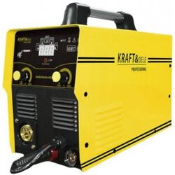 Aparat de sudat Kraft&Dele KD811