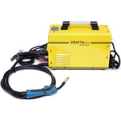 Aparat de sudat Kraft&Dele KD811 Thumb