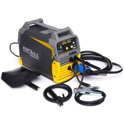 Aparat de sudura Kraft&Dele Professional KD1874 Thumb