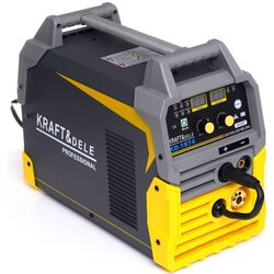 Aparat de sudura Kraft&Dele Professional KD1874 Thumb