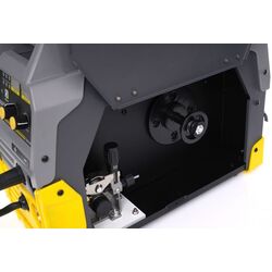 Aparat de sudura Kraft&Dele Professional KD1874 Thumb