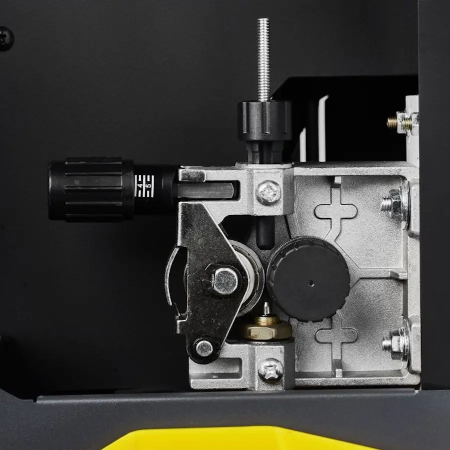 Aparat de sudura Kraft&Dele Professional KD1874