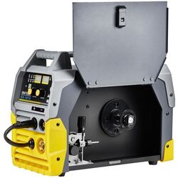 Aparat de sudura Kraft&Dele Professional KD1874 Thumb