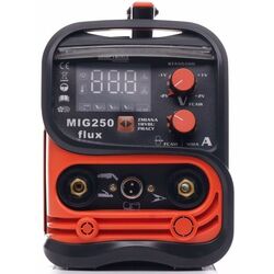 Aparat de sudura Kraft&Dele Professional KD1875 Thumb