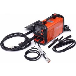 Aparat de sudura Kraft&Dele Professional KD1875 Thumb