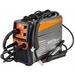 Aparat de sudura Kraft&Dele Professional KD1876 Thumb