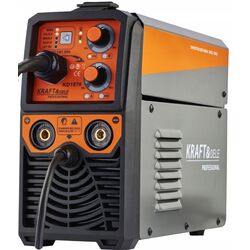 Aparat de sudura Kraft&Dele Professional KD1876